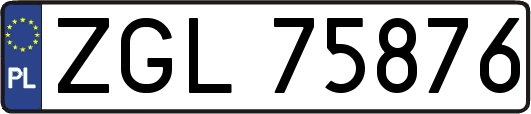 ZGL75876
