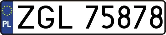 ZGL75878