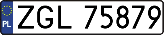 ZGL75879
