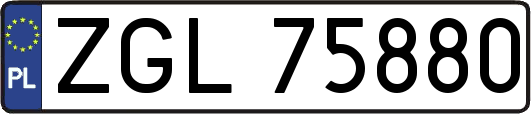 ZGL75880