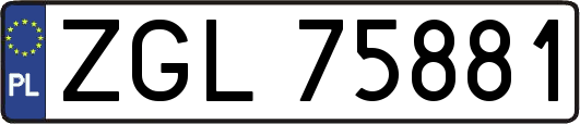 ZGL75881