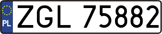 ZGL75882