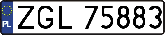 ZGL75883