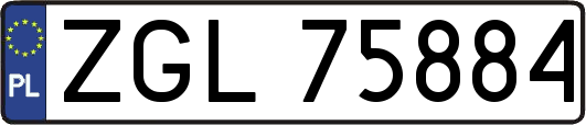 ZGL75884