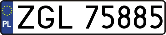 ZGL75885