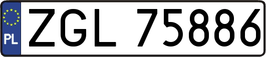 ZGL75886