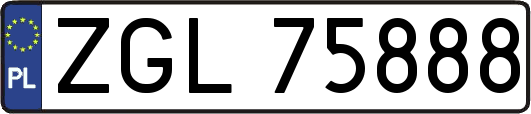 ZGL75888