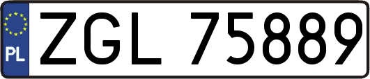 ZGL75889