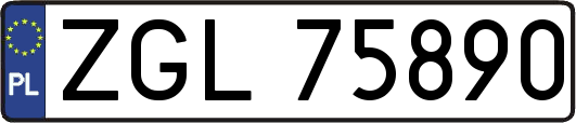 ZGL75890