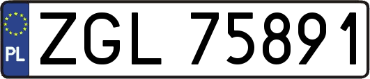 ZGL75891
