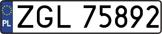 ZGL75892