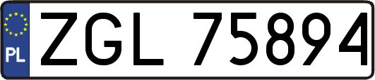 ZGL75894