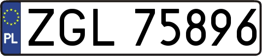 ZGL75896