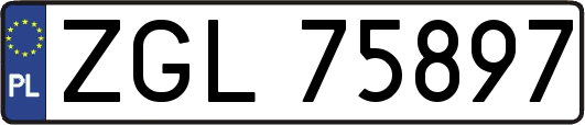 ZGL75897