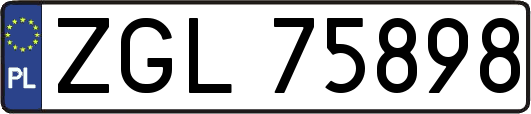 ZGL75898