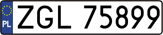 ZGL75899