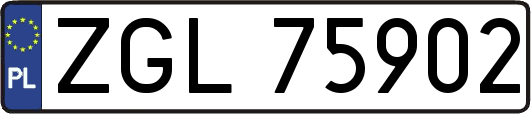 ZGL75902