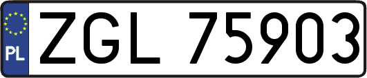 ZGL75903