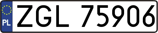 ZGL75906