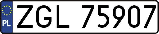 ZGL75907