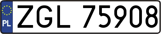 ZGL75908