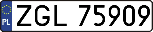 ZGL75909