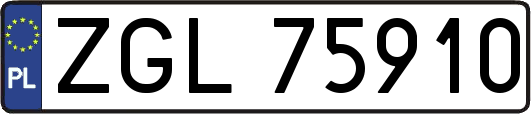 ZGL75910