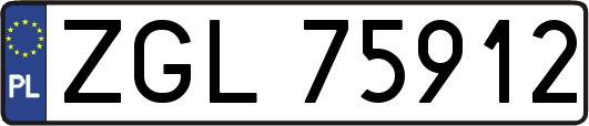ZGL75912