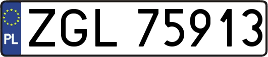ZGL75913