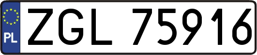 ZGL75916