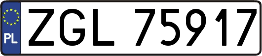 ZGL75917