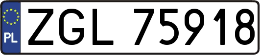 ZGL75918