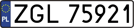 ZGL75921