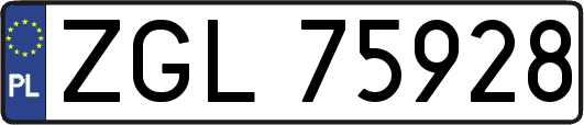 ZGL75928