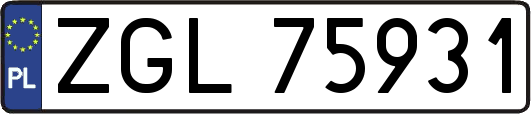 ZGL75931