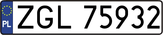 ZGL75932