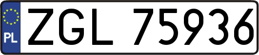 ZGL75936
