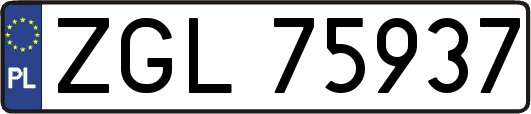 ZGL75937