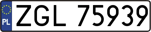 ZGL75939
