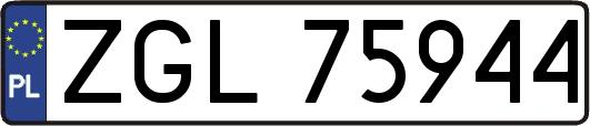 ZGL75944