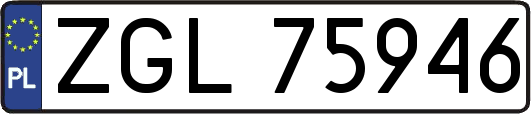ZGL75946
