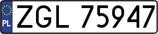 ZGL75947