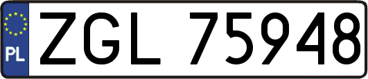 ZGL75948