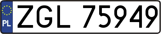 ZGL75949