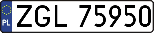 ZGL75950