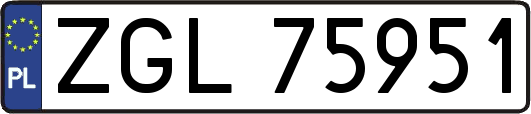 ZGL75951