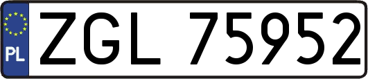 ZGL75952