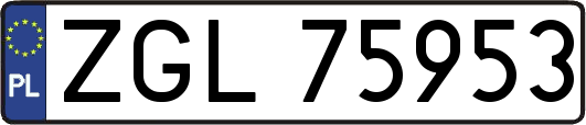 ZGL75953