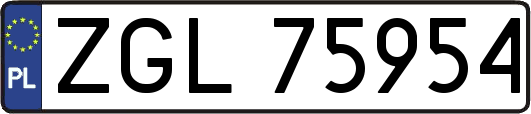 ZGL75954