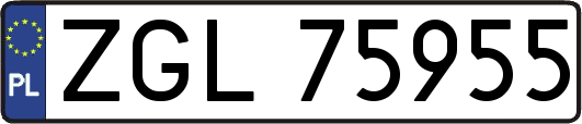 ZGL75955